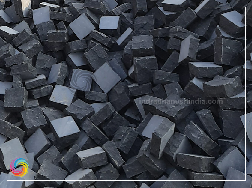 Basalt (Cobbles)